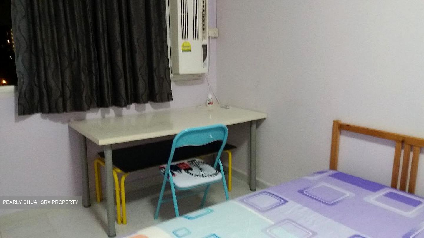Simei Street 1 (Tampines),  #627328801